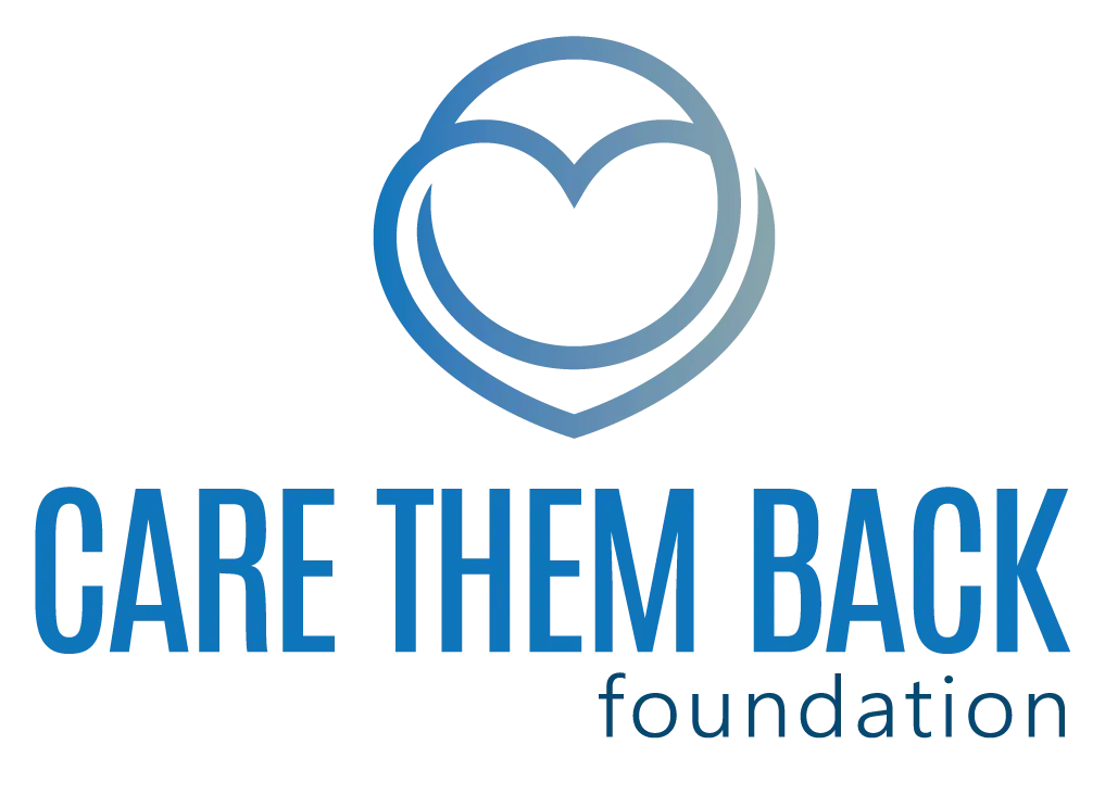 Care Them Back Foundation